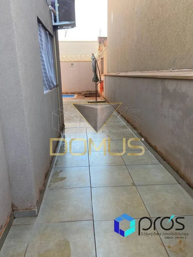 Casa, 2 quartos, 9000 m² - Foto 7