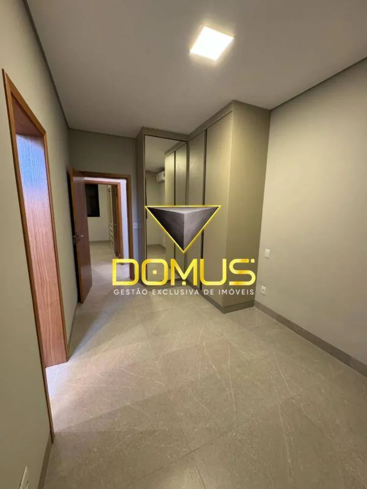 Casa, 4 quartos, 192 m² - Foto 15