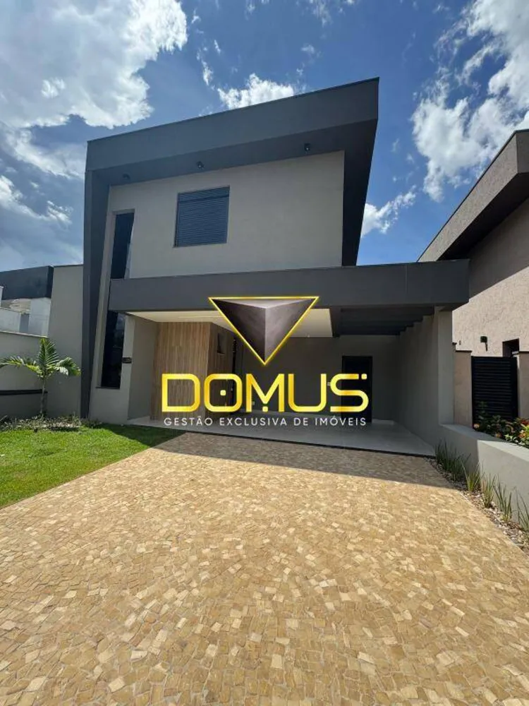 Casa, 4 quartos, 192 m² - Foto 7