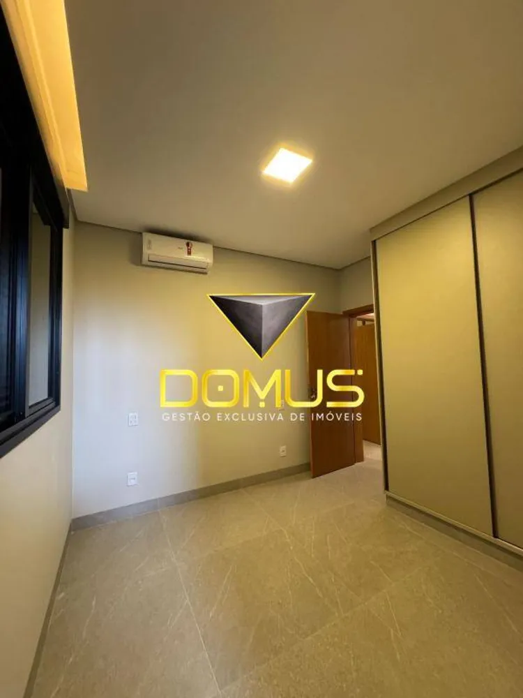 Casa, 4 quartos, 192 m² - Foto 12