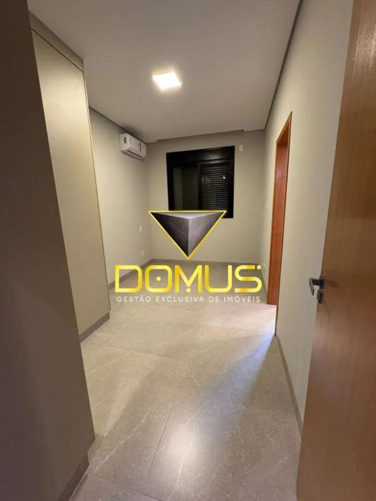 Casa, 4 quartos, 192 m² - Foto 5