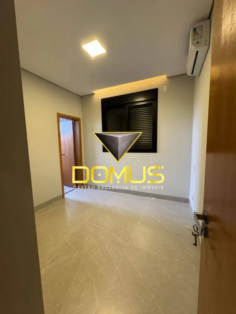 Casa, 4 quartos, 192 m² - Foto 9
