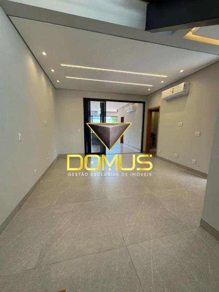 Casa, 4 quartos, 192 m² - Foto 13