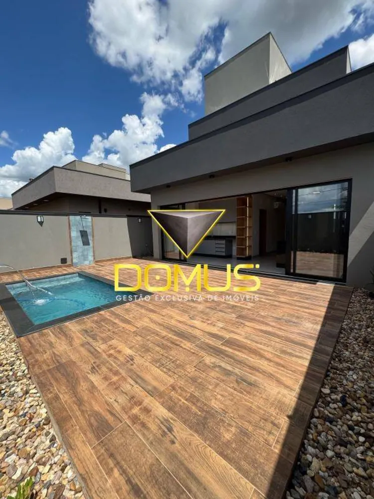 Casa, 4 quartos, 192 m² - Foto 14