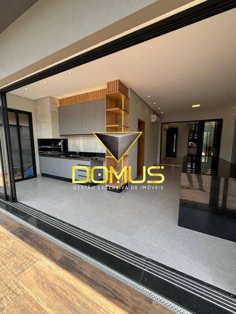 Casa, 4 quartos, 192 m² - Foto 6
