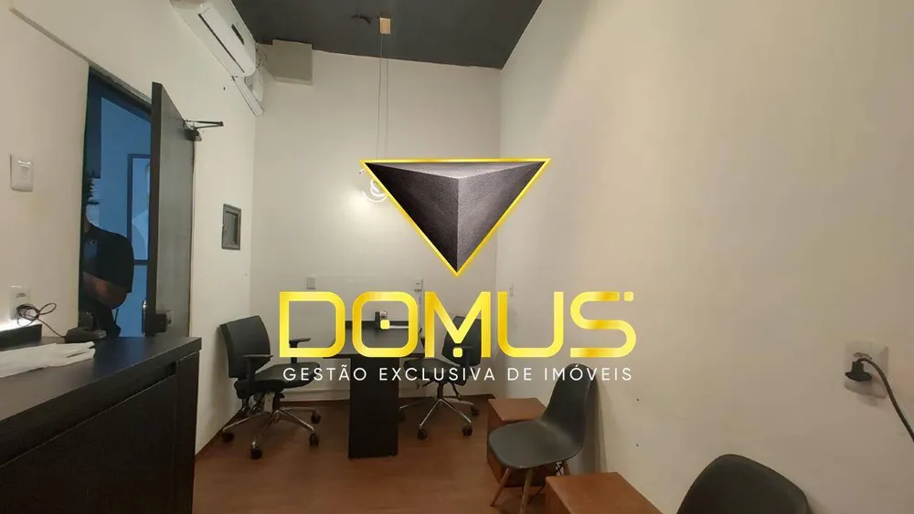 Casa, 2 quartos, 205 m² - Foto 5