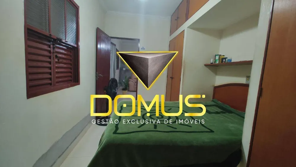 Casa, 2 quartos, 205 m² - Foto 4