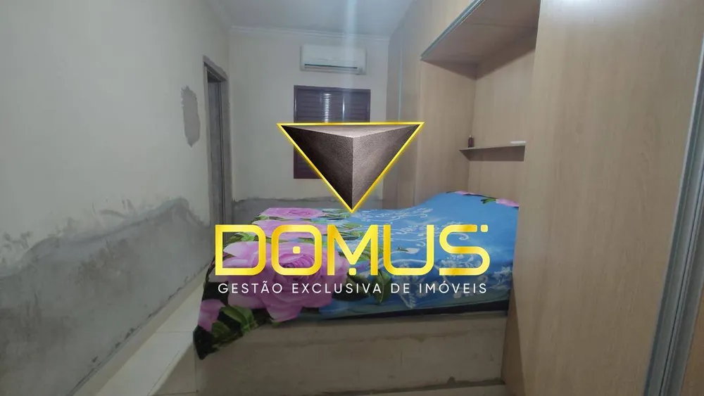 Casa, 2 quartos, 205 m² - Foto 2