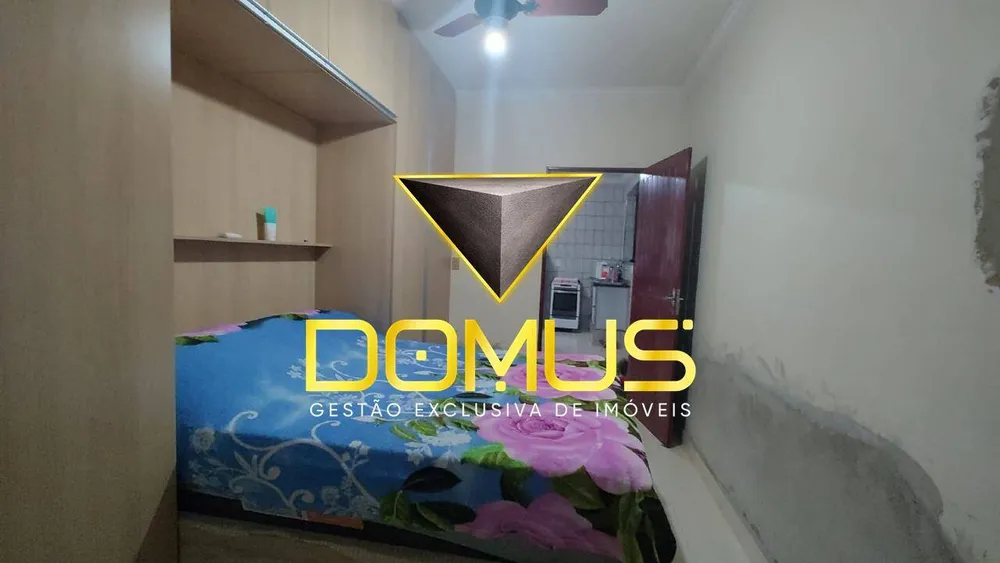 Casa, 2 quartos, 205 m² - Foto 3