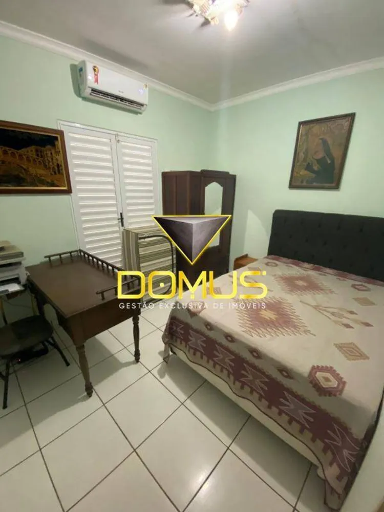 Casa, 4 quartos, 206 m² - Foto 9