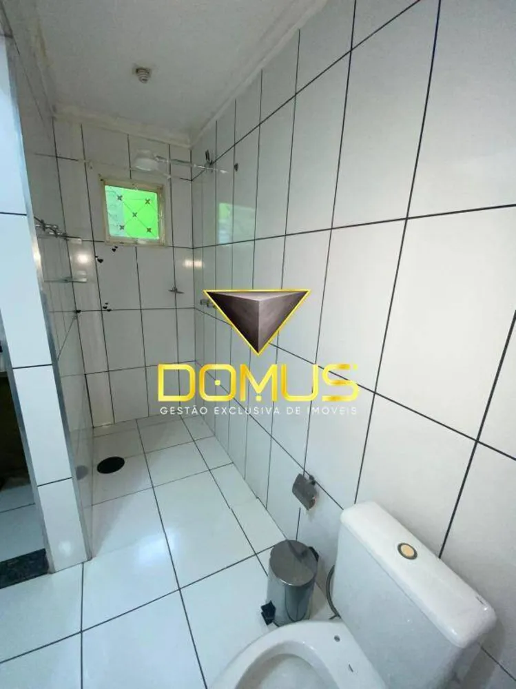 Casa, 4 quartos, 206 m² - Foto 7