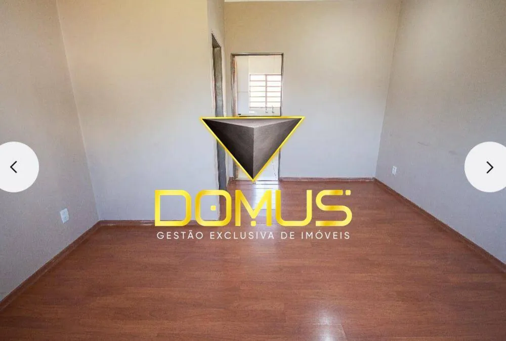 Apartamento, 2 quartos, 65 m² - Foto 2