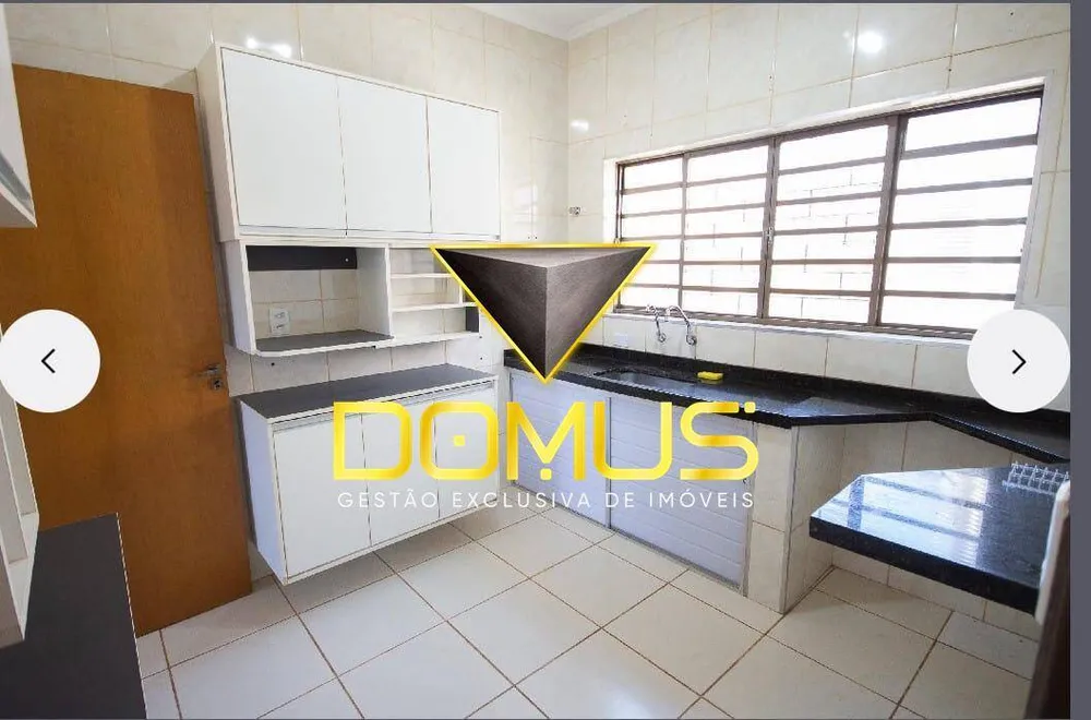 Apartamento, 2 quartos, 65 m² - Foto 5