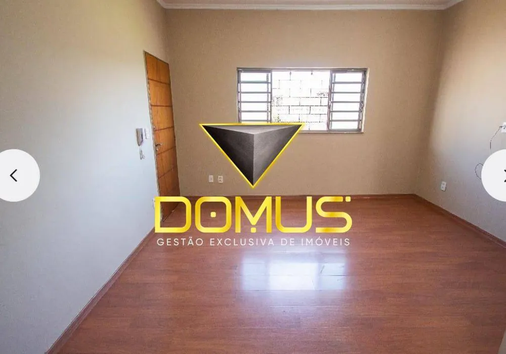 Apartamento, 2 quartos, 65 m² - Foto 3