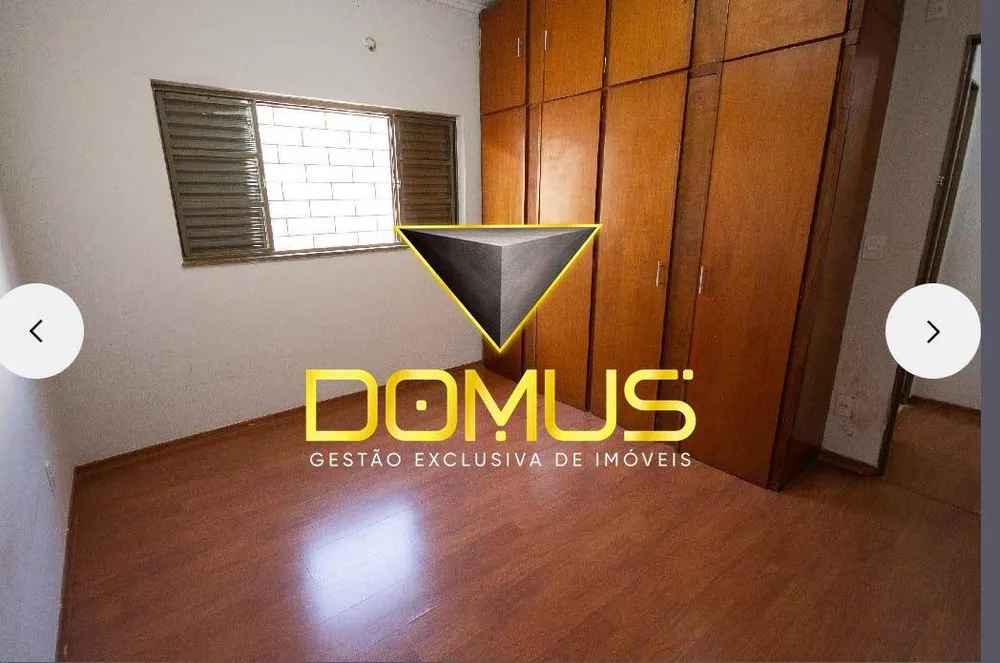 Apartamento, 2 quartos, 65 m² - Foto 7