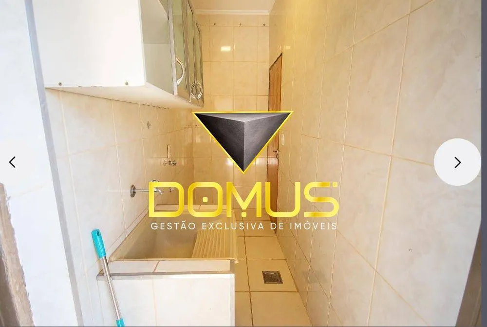Apartamento, 2 quartos, 65 m² - Foto 12