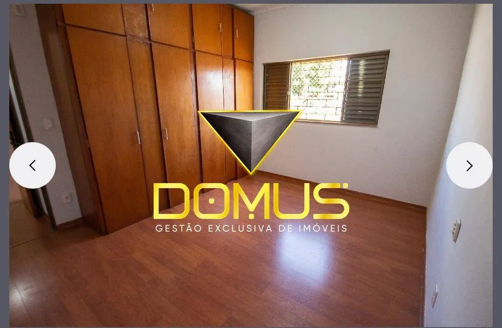 Apartamento, 2 quartos, 65 m² - Foto 8