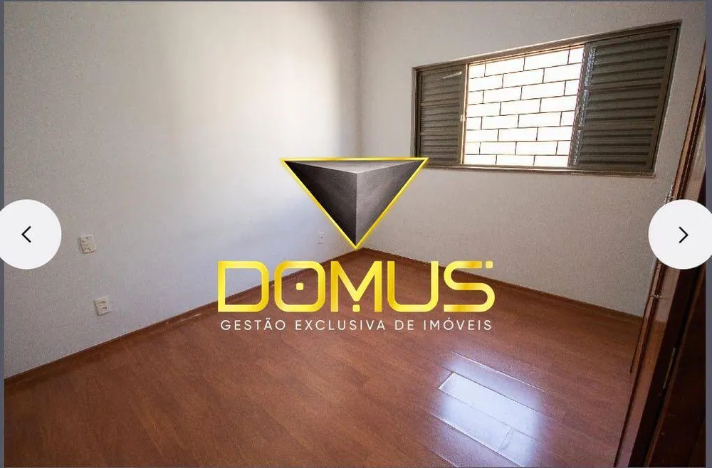 Apartamento, 2 quartos, 65 m² - Foto 9