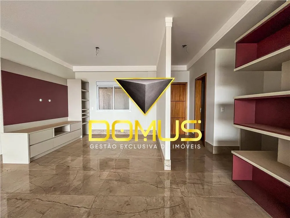 Apartamento, 3 quartos, 195 m² - Foto 16