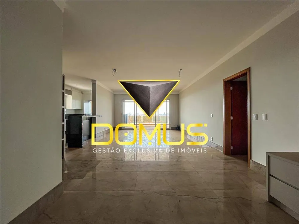 Apartamento, 3 quartos, 195 m² - Foto 13