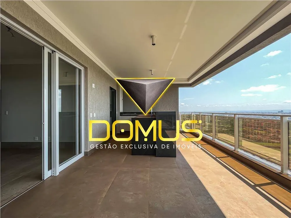 Apartamento, 3 quartos, 195 m² - Foto 9