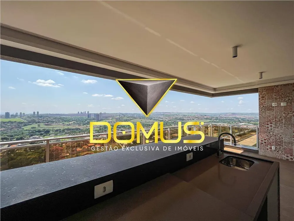 Apartamento, 3 quartos, 195 m² - Foto 7