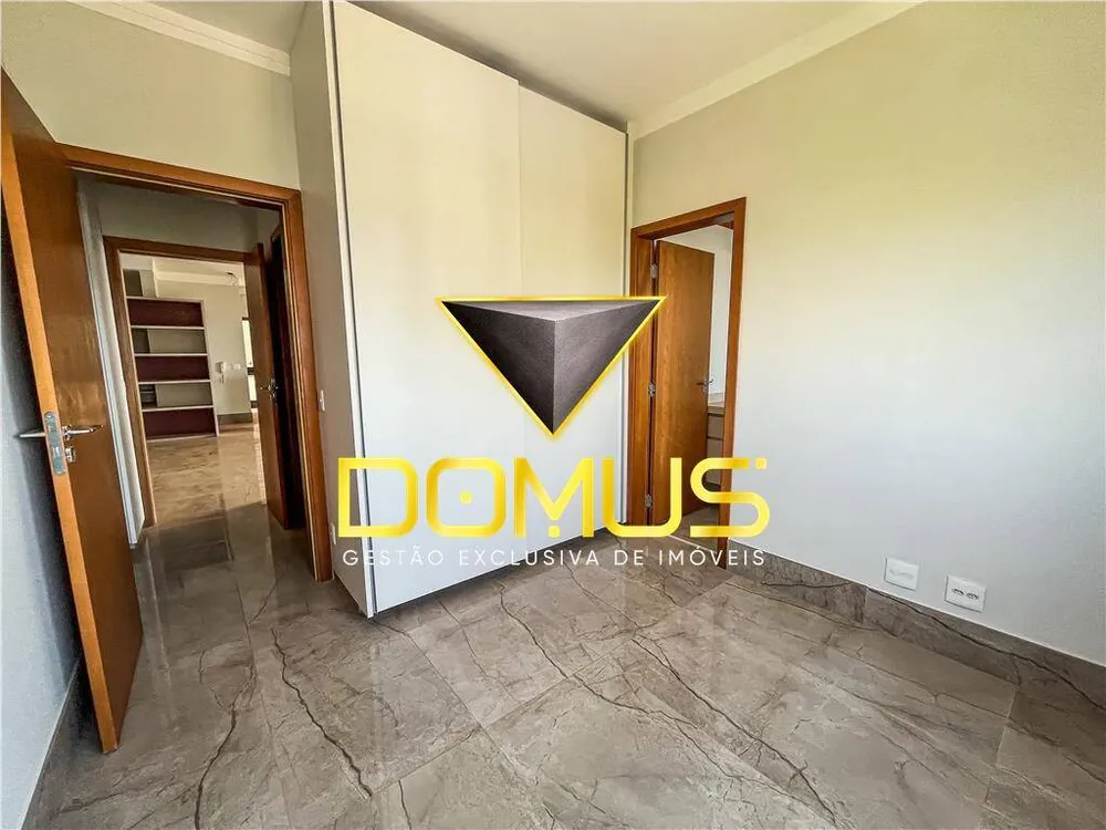 Apartamento, 3 quartos, 195 m² - Foto 6