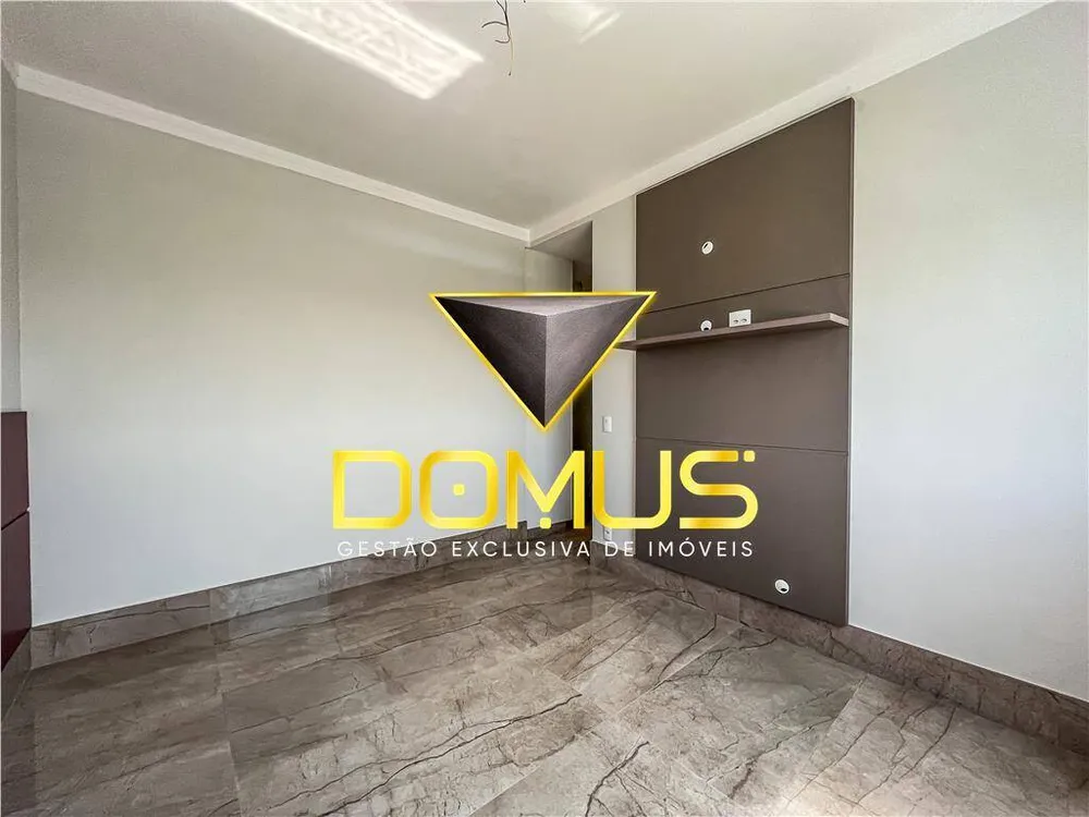 Apartamento, 3 quartos, 195 m² - Foto 10