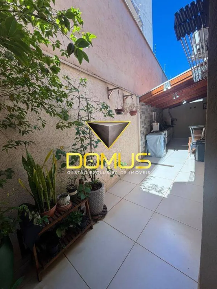 Apartamento, 2 quartos, 92 m² - Foto 8