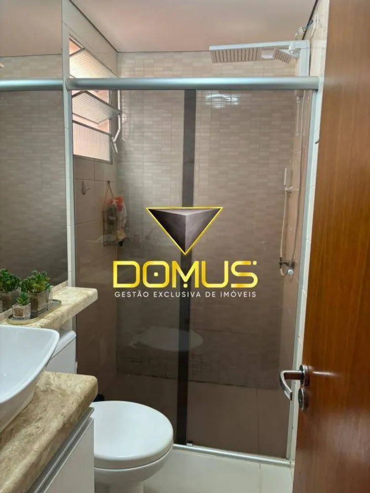 Apartamento, 2 quartos, 92 m² - Foto 5