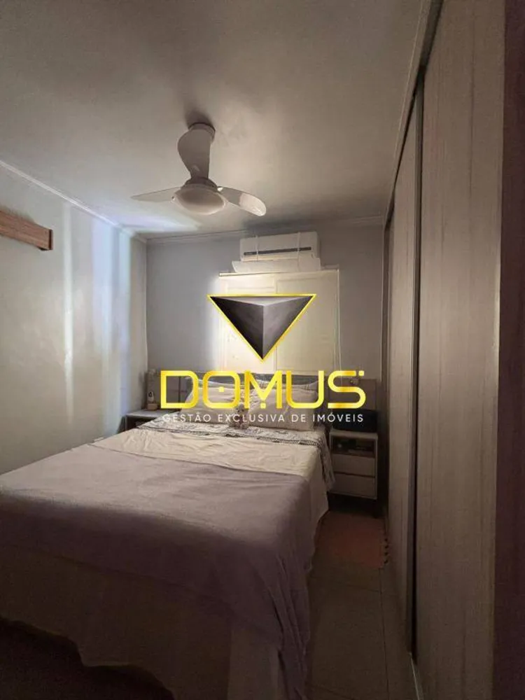 Apartamento, 2 quartos, 92 m² - Foto 6