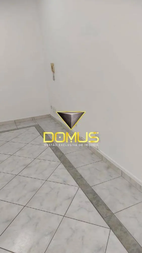 Sala-Conjunto, 29 m² - Foto 6