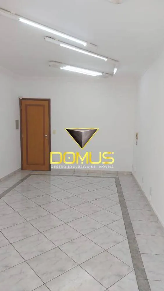 Sala-Conjunto, 29 m² - Foto 8