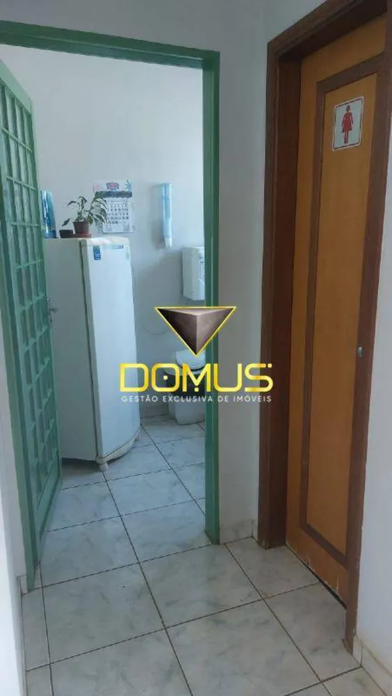 Sala-Conjunto, 29 m² - Foto 7