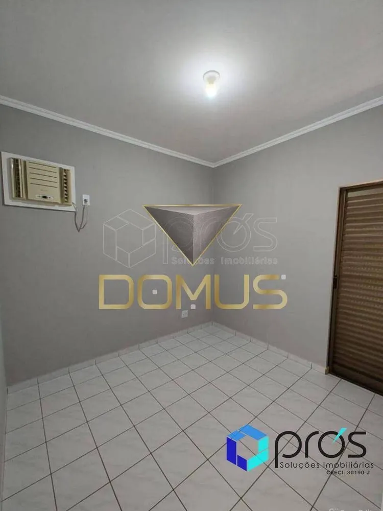 Apartamento, 1 quarto, 40 m² - Foto 9