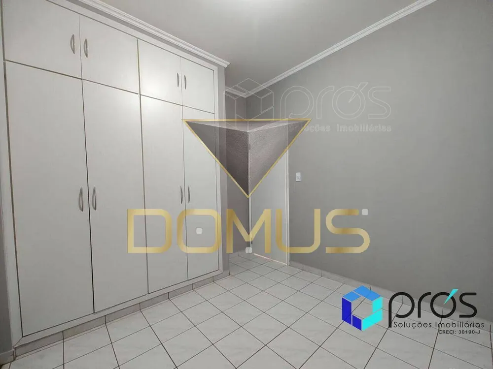 Apartamento, 1 quarto, 40 m² - Foto 10