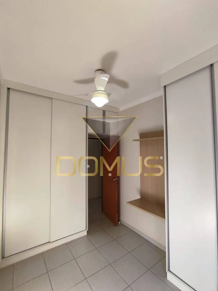 Apartamento, 2 quartos, 55 m² - Foto 7