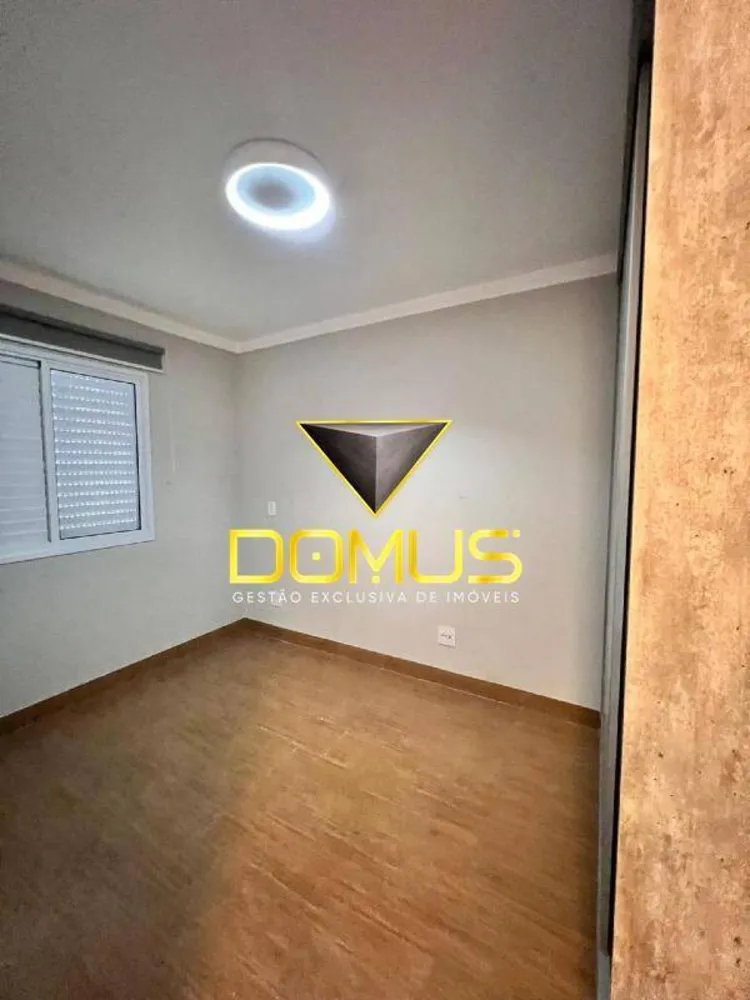 Apartamento, 2 quartos, 81 m² - Foto 7