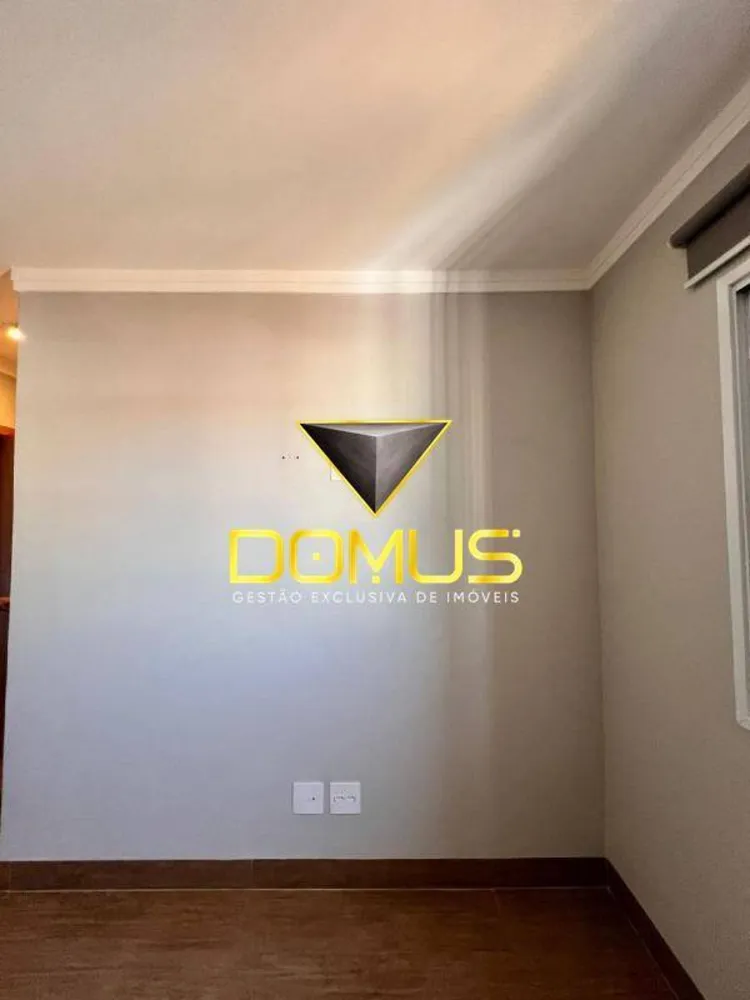 Apartamento, 2 quartos, 81 m² - Foto 6