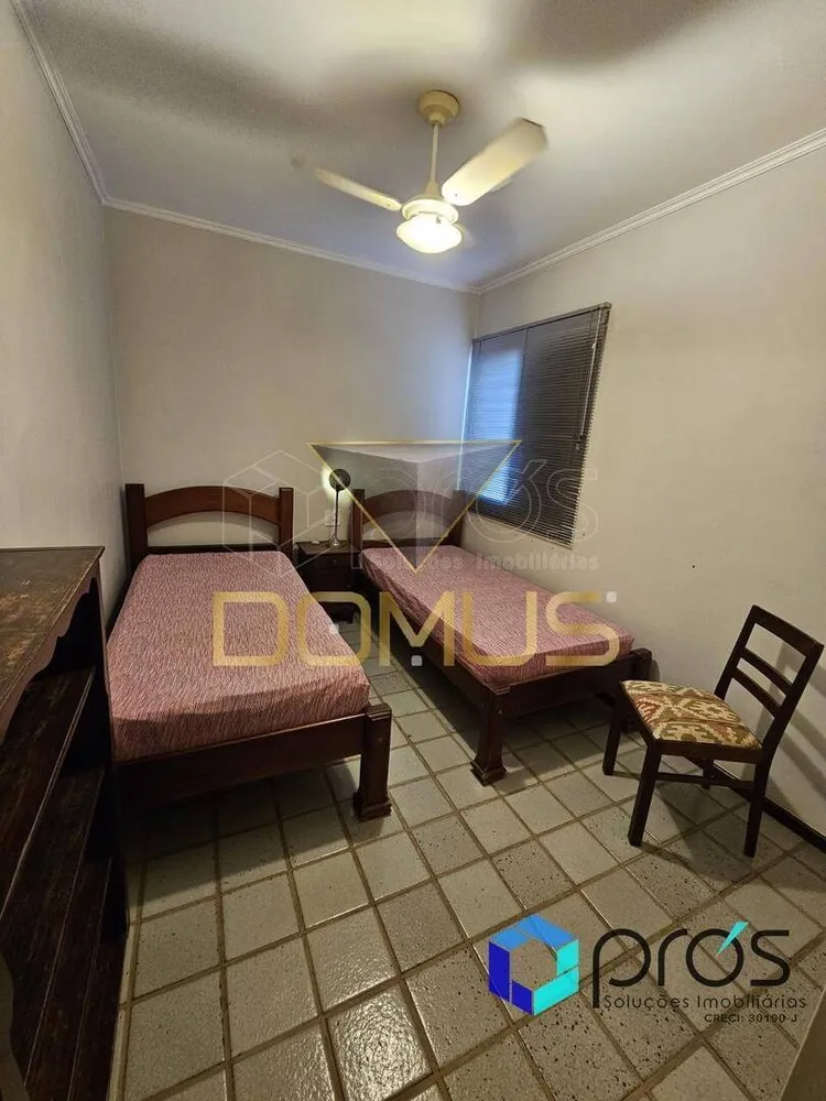 Apartamento, 3 quartos, 200 m² - Foto 7