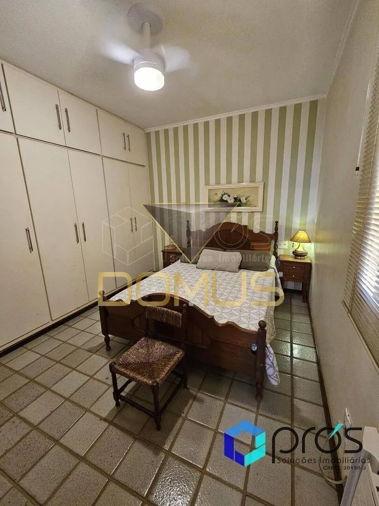 Apartamento, 3 quartos, 200 m² - Foto 15