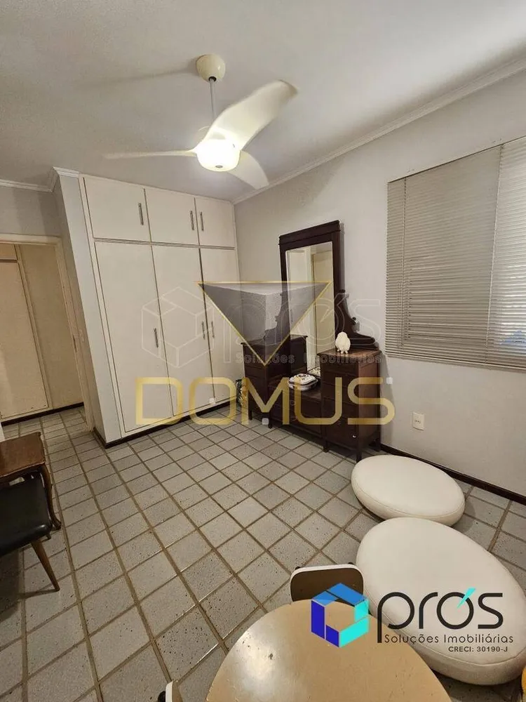 Apartamento, 3 quartos, 200 m² - Foto 12