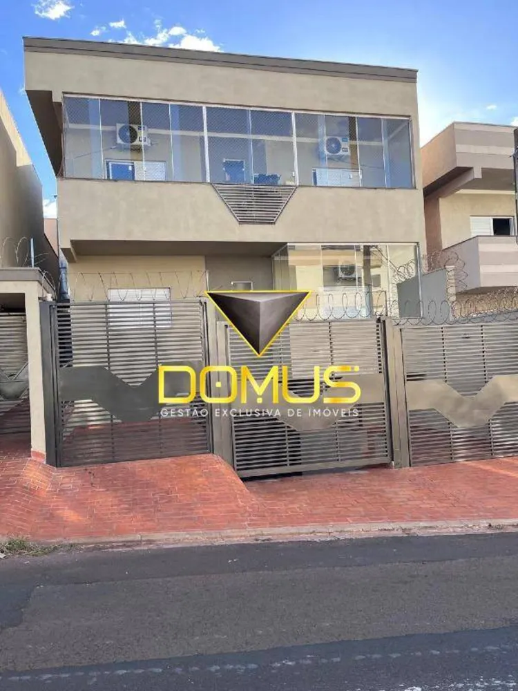 Apartamento, 2 quartos, 78 m² - Foto 12