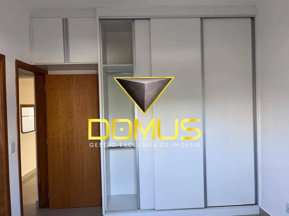 Apartamento, 2 quartos, 78 m² - Foto 3