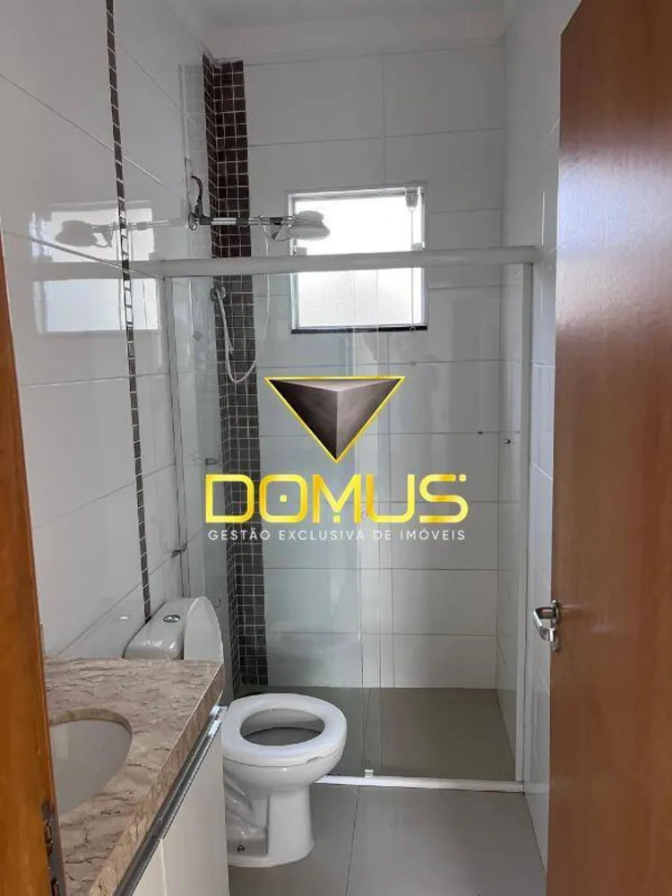 Apartamento, 2 quartos, 78 m² - Foto 7