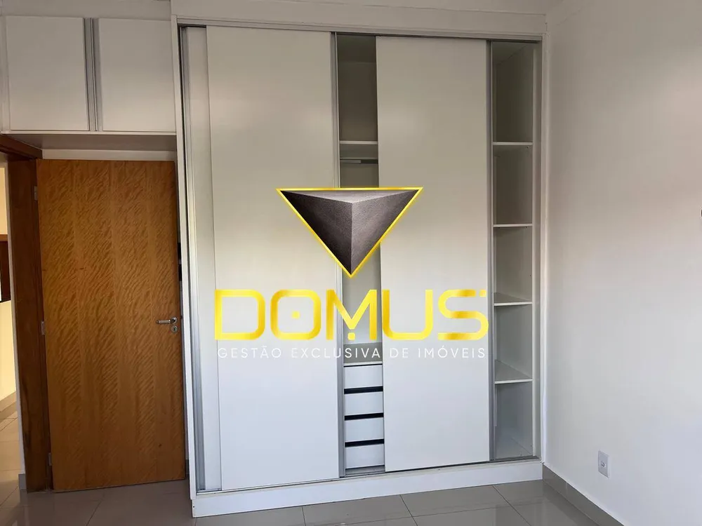 Apartamento, 2 quartos, 78 m² - Foto 6