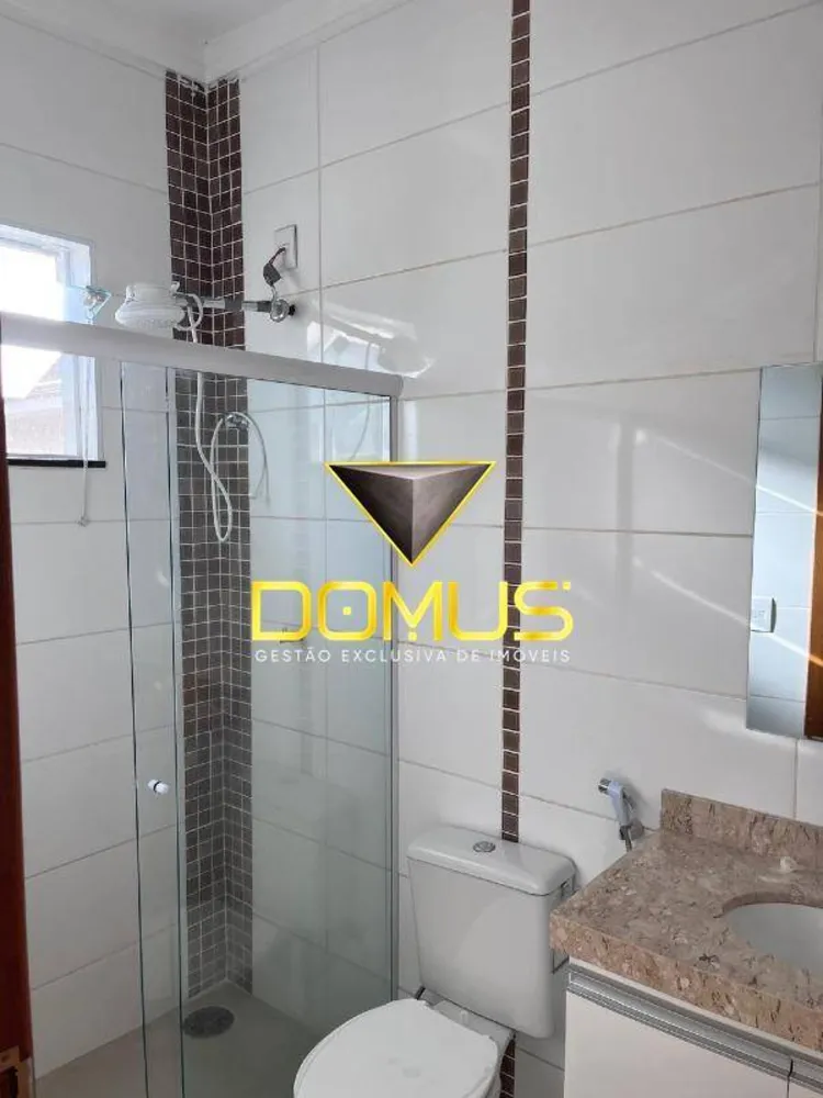 Apartamento, 2 quartos, 78 m² - Foto 8