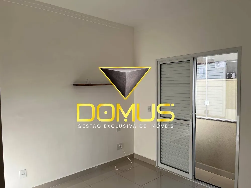 Apartamento, 2 quartos, 78 m² - Foto 4