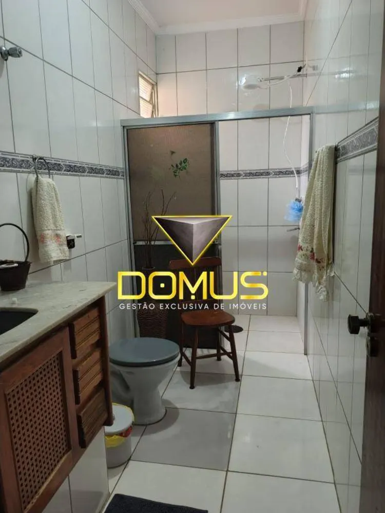 Casa, 3 quartos, 184 m² - Foto 5