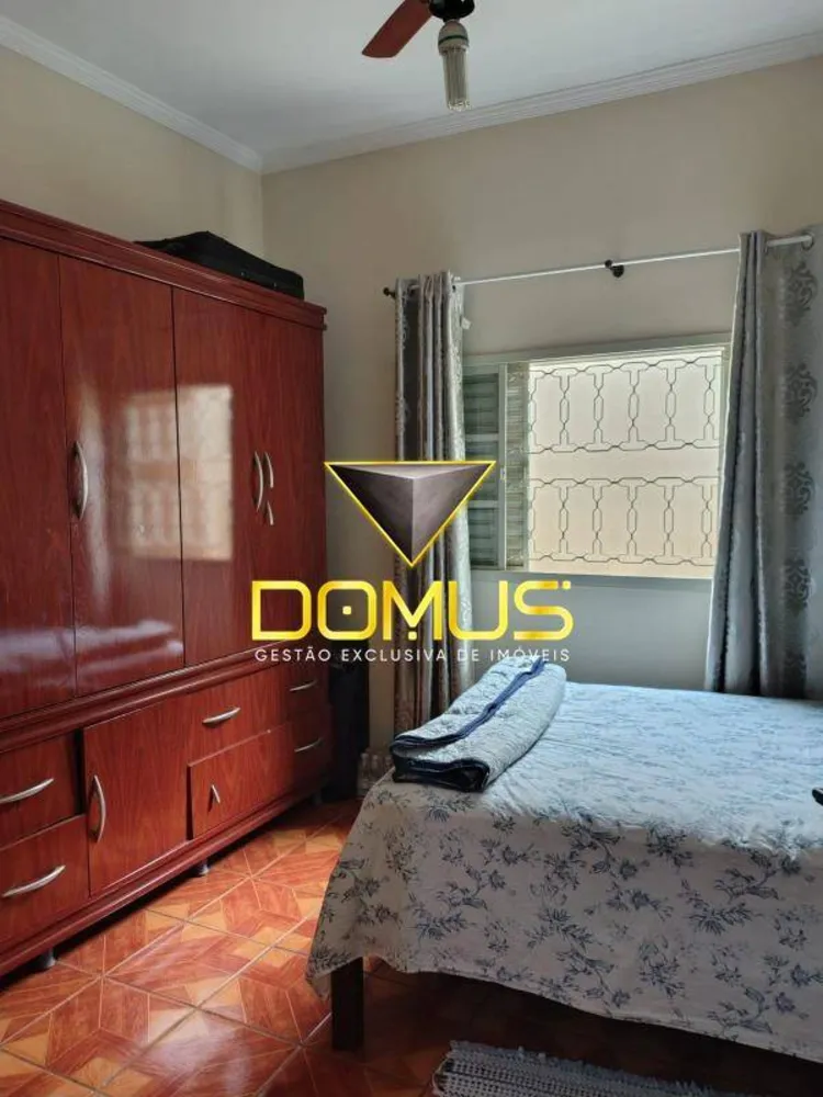 Casa, 3 quartos, 184 m² - Foto 9